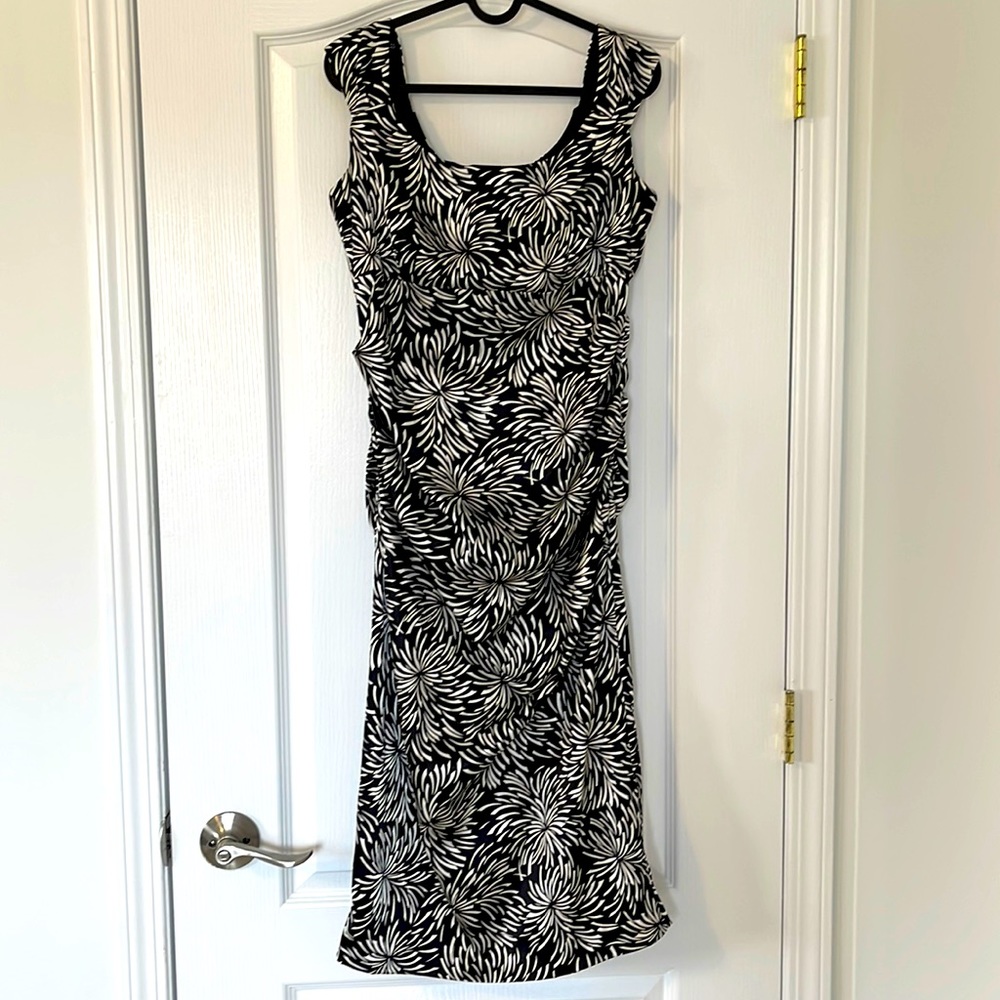 Jessica dress size 12